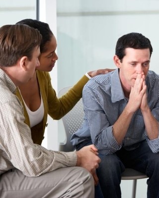 Kadian Addiction RehabTualatin OR